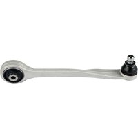 Track Control Arm - Front Rh Upper Front DRIVETEC Fits: AUDI RS4