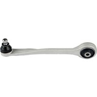 Track Control Arm - Front Lh Upper Front DRIVETEC Fits: AUDI S4