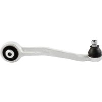 Track Control Arm - Front Rh Upper Rear DRIVETEC Fits: AUDI A4