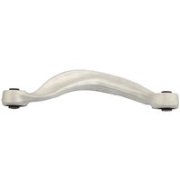 Track Control Arm - Rear Rh Upper DRIVETEC Fits: AUDI Q5