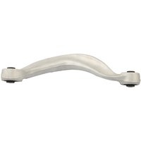 Track Control Arm - Rear Lh Upper DRIVETEC Fits: AUDI Q5