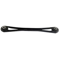 Track Control Arm - Rear Lower DRIVETEC Fits: AUDI Q7