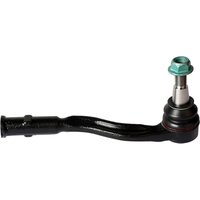 Tie Rod End - Rh DRIVETEC Fits: AUDI Q8
