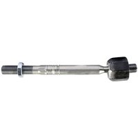 Inner Tie Rod - Front DRIVETEC Fits: AUDI A5