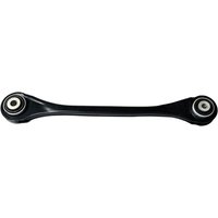 Track Control Arm - Rear Rh Lower Rear DRIVETEC Fits: AUDI Q7