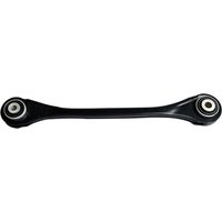 Track Control Arm - Rear Lh Lower Rear DRIVETEC Fits: AUDI Q7