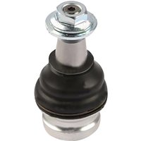 Ball Joint DRIVETEC Fits: AUDI E-TRON