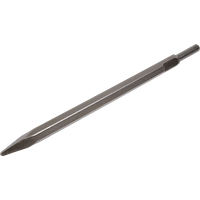 SEALEY Point 380mm - Kango 637 | A1PT | GSF Car Parts