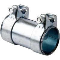 A2A Exhaust Mount Sleeve | GSF Car Parts