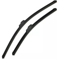 Bosch Mercedes-Benz Sprinter Aerotwin Flat Twin Pack Windscreen Wiper Blades | A616S | GSF Car Parts