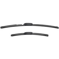 Bosch BMW 2 Series Gran Coupe Aerotwin Flat Twin Pack Windscreen Wiper Blades | A819S | GSF Car Parts