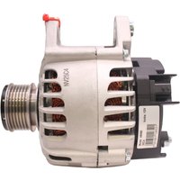 Alternator - 150 Amp DRIVETEC Fits: MERCEDES CITAN