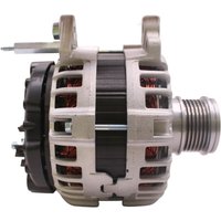 Alternator - 140 Amp DRIVETEC Fits: SEAT ARONA