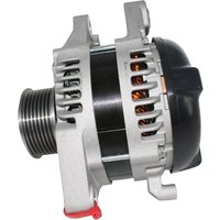 Alternator - 150 Amp DRIVETEC Fits: HONDA HRV