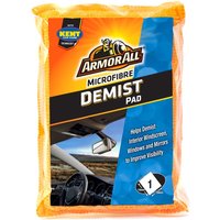ARMORALL Microfibre Demist Pad | AA40003INTL1 | GSF Car Parts