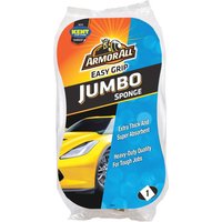 ARMORALL Super Absorbent Jumbo Sponge | AA40016INTL1 | GSF Car Parts