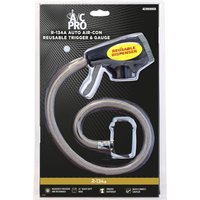 ACPRO R-134A Air-Con Reusable Trigger & Gauge | AC00089EN | GSF Car Parts