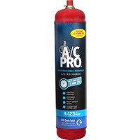 ACPRO Ac Pro 315G R-1234Yf Auto Air-Con Recharge | AC00090EN | GSF Car Parts