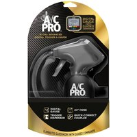 ACPRO Digital Recharge Trigger & Gauge | AC00094EN | GSF Car Parts