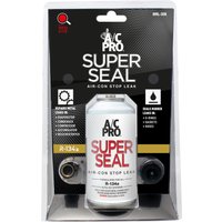ACPRO 40Ml R-134A Super Seal Ac Stop Leak | AC02002EN | GSF Car Parts
