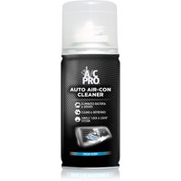 ACPRO 150Ml Auto Air Con Cleaner | AC23150EN | GSF Car Parts