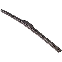 Wiper Blade Blueprint Fits: MERCEDES X250