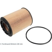 Blueprint Jeep Grand Cherokee Oil Filter - Insert - Filter Insert Eng. No.: 176 890-> - Filter Insert Eng. No.: 176 890-> - Filter Insert Eng. No.: 176 890-> - Filter Insert Eng. No.: 176 890-> - Filter Insert Eng. No.: 019 554-> - Filter Insert Eng.