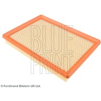 Blueprint Jeep Grand Cherokee Air Filter - Filter Insert - Filter Insert - Filter Insert - Filter Insert - Filter Insert - Filter Insert - Fi | ADA102201 | GSF Car Parts