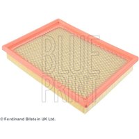 Air Filter - Filter Insert Blueprint Fits: CHRYSLER PT CRUISER Hatchback (PT_)