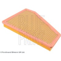Air Filter - Filter Insert Blueprint Fits: CHRYSLER PT CRUISER Combi Van (PT_)