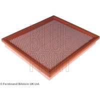 Blueprint Jeep Grand Cherokee Air Filter - Filter Insert - Filter Insert - Filter Insert | ADA102213 | GSF Car Parts