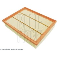 Blueprint Air Filter - Filter Insert Eng. Code: Enr - Filter Insert Eng. Code: Enr - Filter Insert - Filter Insert - Filter Insert | ADA102235 | GSF Car Parts