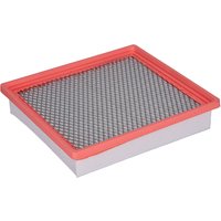 Air Filter Blueprint Fits: LANCIA VOYAGER MPV (404_)