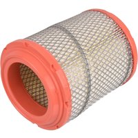 Air Filter Blueprint Fits: JEEP PATRIOT (MK74)