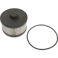 Blueprint Chrysler Voyager Fuel Filter - Insert - Filter Insert - Filter Insert - Filter Insert | ADA102304 | GSF Car Parts