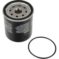 Blueprint Fuel Filter - Screw-On | ADA102305 | GSF Car Parts