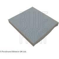 Cabin Filter Blueprint Fits: CHRYSLER GRAND VOYAGER V (RT)