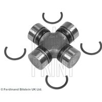 Propshaft Linkage - Front Blueprint Fits: JEEP WRANGLER III (JK)