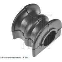Anti-roll Bar Bush Kit - Front Blueprint Fits: JEEP GRAND CHEROKEE Mk II (WJ, WG)