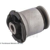 Control Arm/trailing Arm Bush - Rear Upper Blueprint Fits: JEEP CHEROKEE (KJ)