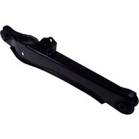 Track Control Arm - Rear Lh/rh Lower Blueprint Fits: JEEP COMPASS (MK49)
