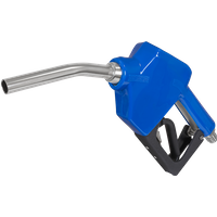 SEALEY Automatic Delivery Nozzle - Adblue® | ADB04 | GSF Car Parts