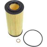 Blueprint BMW 3 Series Oil Filter - Insert - Filter Insert Eng. Code: M57 D30 (306D3) - Filter Insert - Filter Insert - Filter Insert - Filter Insert - Filter Insert - Filter Inse | ADB112101 | GSF Car Parts