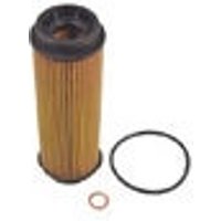 Blueprint BMW 5 Series Oil Filter - Insert - Filter Insert - Filter Insert - Filter Insert - Filter Insert - Filter Insert - Filter In | ADB112117 | GSF Car Parts
