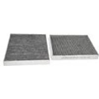 Blueprint Alpina F01, F02 B7 Cabin Filter - Carbon | ADB112509 | GSF Car Parts