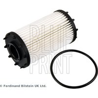 Oil Filter - Filter Insert Blueprint Fits: BENTLEY FLYING SPUR (ZG2_)