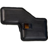 Automatic Transmission Oil Filter - Screen Filter Blueprint Fits: HONDA JAZZ II (GD_, GE3, GE2)