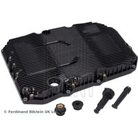 Automatic Transmission Oil Filter Blueprint Fits: MERCEDES-BENZ GLC Coupe (C253)