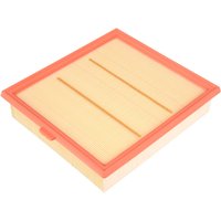 Air Filter - Filter Insert Blueprint Fits: ISUZU D-MAX II (TFR, TFS)