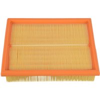 Air Filter - Filter Insert Blueprint Fits: MG MG ZS SUV